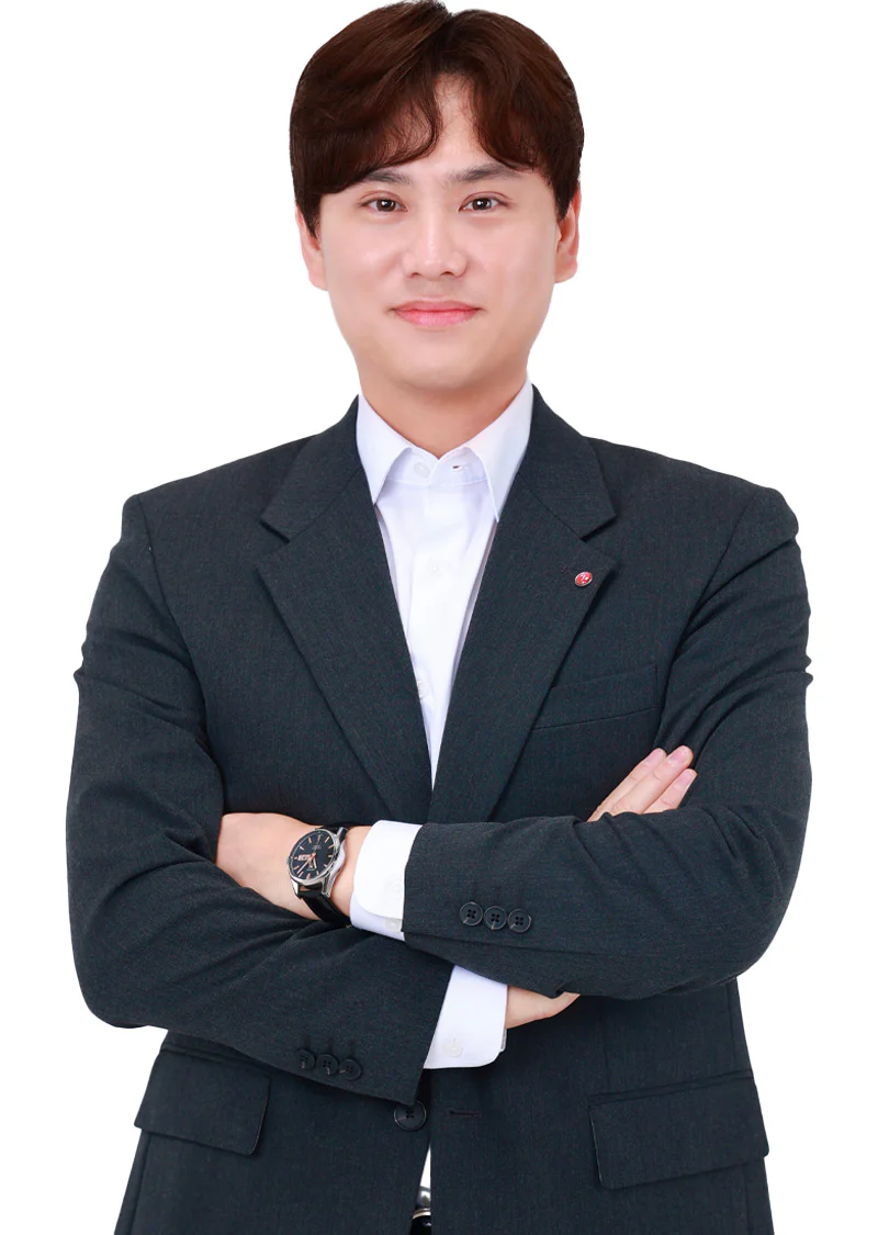 고*설 매니저